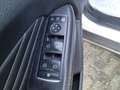 Mercedes-Benz ML 350 M-klasse BlueTEC NAV.+ Clima Bj:2012 Grijs - thumbnail 27