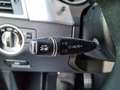 Mercedes-Benz ML 350 M-klasse BlueTEC NAV.+ Clima Bj:2012 Grijs - thumbnail 25