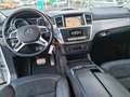 Mercedes-Benz ML 350 M-klasse BlueTEC NAV.+ Clima Bj:2012 Grey - thumbnail 6