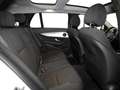Mercedes-Benz E 300 de T AVANTGARDE WIDE AHK DISTR KAMERA PANO Weiß - thumbnail 8
