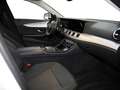 Mercedes-Benz E 300 de T AVANTGARDE WIDE AHK DISTR KAMERA PANO Weiß - thumbnail 7