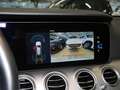 Mercedes-Benz E 300 de T AVANTGARDE WIDE AHK DISTR KAMERA PANO Weiß - thumbnail 16