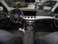 Mercedes-Benz E 300 de T AVANTGARDE WIDE AHK DISTR KAMERA PANO Weiß - thumbnail 9