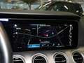 Mercedes-Benz E 300 de T AVANTGARDE WIDE AHK DISTR KAMERA PANO Weiß - thumbnail 17