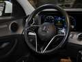 Mercedes-Benz E 300 de T AVANTGARDE WIDE AHK DISTR KAMERA PANO Weiß - thumbnail 10