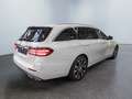 Mercedes-Benz E 300 de T AVANTGARDE WIDE AHK DISTR KAMERA PANO Weiß - thumbnail 5