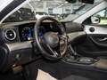 Mercedes-Benz E 300 de T AVANTGARDE WIDE AHK DISTR KAMERA PANO Weiß - thumbnail 15