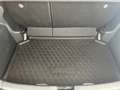 Toyota Yaris Yaris 1.5h Style - thumbnail 5
