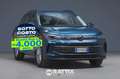 Volkswagen Tiguan 2.0 TDI 150CV Life DSG Vert - thumbnail 1