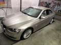 BMW 320 320i Cabrio Futura 170cv Bronzo - thumbnail 2