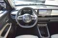 Fiat 600 1.2 Hybrid La Prima Automaat | Vol-Leder | Elektr. Bleu - thumbnail 15