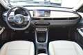Fiat 600 1.2 Hybrid La Prima Automaat | Vol-Leder | Elektr. Bleu - thumbnail 13
