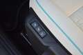 Fiat 600 1.2 Hybrid La Prima Automaat | Vol-Leder | Elektr. Bleu - thumbnail 8