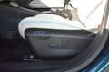 Fiat 600 1.2 Hybrid La Prima Automaat | Vol-Leder | Elektr. Bleu - thumbnail 12