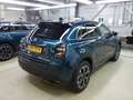 Fiat 600 1.2 Hybrid La Prima Automaat | Vol-Leder | Elektr. Blauw - thumbnail 3