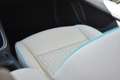 Fiat 600 1.2 Hybrid La Prima Automaat | Vol-Leder | Elektr. Bleu - thumbnail 14