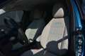 Fiat 600 1.2 Hybrid La Prima Automaat | Vol-Leder | Elektr. Bleu - thumbnail 10