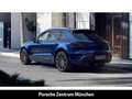 Porsche Macan Panoramadach Surround-View LED PDLS+ 21-Zoll Blau - thumbnail 3