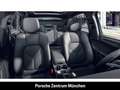 Porsche Macan Panoramadach Surround-View LED PDLS+ 21-Zoll Blue - thumbnail 6