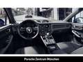 Porsche Macan Panoramadach Surround-View LED PDLS+ 21-Zoll Blau - thumbnail 5