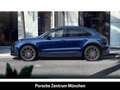 Porsche Macan Panoramadach Surround-View LED PDLS+ 21-Zoll Blue - thumbnail 2