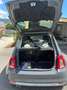 Fiat 500 500 1,2 Fire 70 Dolcevita Dolcevita Grau - thumbnail 2
