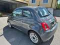 Fiat 500 500 1,2 Fire 70 Dolcevita Dolcevita Grau - thumbnail 7