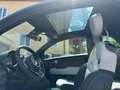 Fiat 500 500 1,2 Fire 70 Dolcevita Dolcevita Grau - thumbnail 8