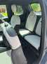 Fiat 500 500 1,2 Fire 70 Dolcevita Dolcevita Grau - thumbnail 9