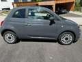 Fiat 500 500 1,2 Fire 70 Dolcevita Dolcevita Grau - thumbnail 4