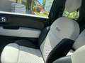 Fiat 500 500 1,2 Fire 70 Dolcevita Dolcevita Grau - thumbnail 15