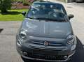 Fiat 500 500 1,2 Fire 70 Dolcevita Dolcevita Grau - thumbnail 5