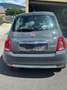 Fiat 500 500 1,2 Fire 70 Dolcevita Dolcevita Grau - thumbnail 3