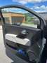 Fiat 500 500 1,2 Fire 70 Dolcevita Dolcevita Grau - thumbnail 13