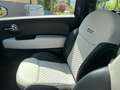 Fiat 500 500 1,2 Fire 70 Dolcevita Dolcevita Grau - thumbnail 14