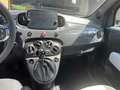 Fiat 500 500 1,2 Fire 70 Dolcevita Dolcevita Grau - thumbnail 16