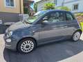 Fiat 500 500 1,2 Fire 70 Dolcevita Dolcevita Grau - thumbnail 1
