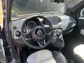 Fiat 500 500 1,2 Fire 70 Dolcevita Dolcevita Grau - thumbnail 12