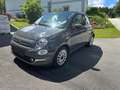 Fiat 500 500 1,2 Fire 70 Dolcevita Dolcevita Grau - thumbnail 6