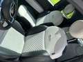 Fiat 500 500 1,2 Fire 70 Dolcevita Dolcevita Grau - thumbnail 11