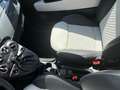 Fiat 500 500 1,2 Fire 70 Dolcevita Dolcevita Grau - thumbnail 10