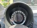 Fiat 500 500 1,2 Fire 70 Dolcevita Dolcevita Grau - thumbnail 17