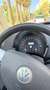 Volkswagen Beetle Cabrio 1.6 Plateado - thumbnail 15