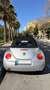 Volkswagen Beetle Cabrio 1.6 Plateado - thumbnail 5