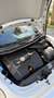 Volkswagen Beetle Cabrio 1.6 Plateado - thumbnail 14