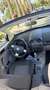 Volkswagen Beetle Cabrio 1.6 Plateado - thumbnail 8