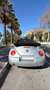 Volkswagen Beetle Cabrio 1.6 Plateado - thumbnail 3