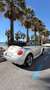 Volkswagen Beetle Cabrio 1.6 Plateado - thumbnail 2