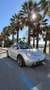 Volkswagen Beetle Cabrio 1.6 Plateado - thumbnail 11