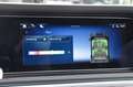 Mercedes-Benz G 580 AMG Edition One ACC burmester Sunroof Zwart - thumbnail 27